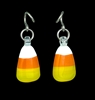 Realistic Weights - Candy Corn