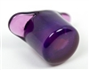 Grape Jelly Concave/T-back Labret