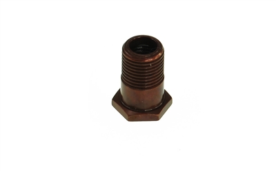 Clutch Nut for 1/8 & /1/10