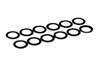 Conical Clutch Washer Spring Set (6+6)