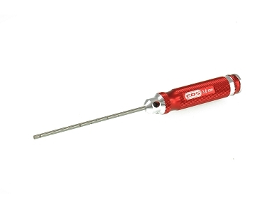 Arm Reamer 3.0 x 120 mm