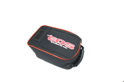 EDS TRANSMITTER BAG