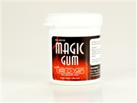 MAGIC GUM