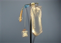 Super XL Enema Bag Kit 2500 cc