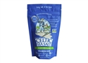 Celtic Sea Salt - 1 lb