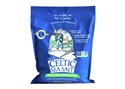 Celtic Sea Salt - 5 lb
