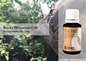 Tea Tree Essential Oil