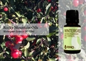 Wintergreen Essential Oil - 15 ml