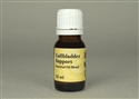 OHN Gallbladder Support Essential Oil Blend - 10 ml