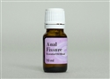 Anal Fissure Essential Oil Blend