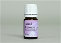 OHN Anal Fissure Essential Oil Blend - 5 ml