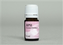 OHN BPH Essential Oil Blend - 5 ml