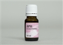 OHN BPH Essential Oil Blend - 10 ml