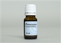 OHN Prostatitis Essential Oil Blend - 10 ml