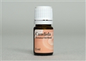 OHN Candida Essential Oil Blend - 5 ml