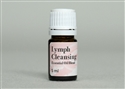 Lymph Support Essential Oil Blend