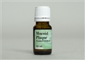 Mucoid Plaque Essential Oil Blend