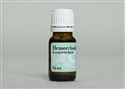 OHN Hemorrhoid Essential Oil Blend