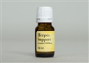 OHN Herpes Support Essential Oil Blend - 10 ml