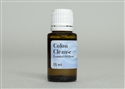 OHN Colon Cleanse Essential Oil Blend - 15 ml