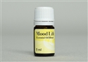 OHN Mood Lift Essential Oil Blend - 5 ml