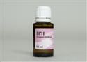 OHN BPH Essential Oil Blend - 15 ml