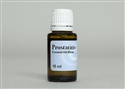 OHN Prostatitis Essential Oil Blend - 15 ml