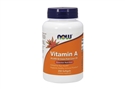 Vitamin A (Fish Liver Oil)