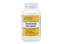 Researched Nutritionals Transfer Factor Multi-Immune - 90 capsules