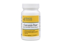 Researched Nutritionals Curcumin Pure - 60 capsules
