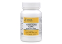 Researched Nutritionals Transfer Factor PlasMyc&trade; - 60 capsules
