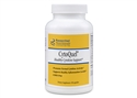 Researched Nutritionals CytoQuel&reg; - 90 capsules