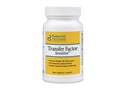 Researched Nutritionals Transfer Factor Sensitive - 60 capsules