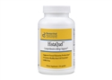 Researched Nutritionals HistaQuel - 120 capsules