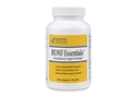 Researched Nutritionals BDNF Essentials - 120 ct