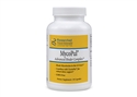 Researched Nutritionals MycoPul - 30 capsules