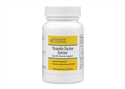 Researched Nutritionals Transfer Factor Enviro - 60 capsules