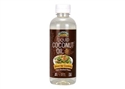 Ellyndale Organic Liquid Coconut Oil - 16 fl oz