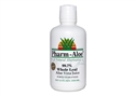 Whole Leaf Aloe Vera Juice