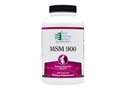 Ortho MSM 900 Capsules 180