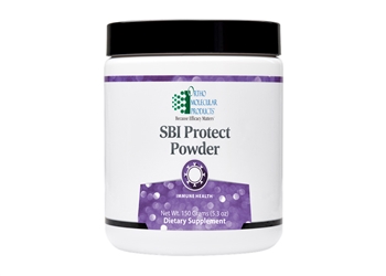 Ortho SBI Protect Powder 150 Grams