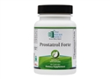 Ortho Prostatrol Forte 60 Capsules