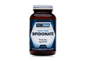 Bifidonate Colon Support 1.75 oz