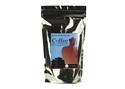 Optimal Health Network Organic Enema Coffee - Ground - 1 lb