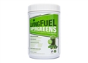 Living Fuel - SuperGreens - 828 grams