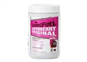 Living Fuel SuperBerry