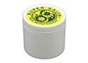 Super Salve Plastic Jar 6 oz