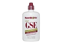 Grapefruit Seed Extract (GSE) Liquid Concentrate - 4 fl oz