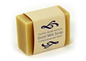 OHN Goat Milk Enema Soap - Frankincense and Myrrh