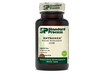 Standard Process Antronex - 180 tablets